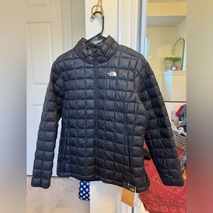 NWT North Face Women’s ThermoBall™ Eco Jacket 2.0 Size Large